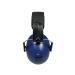 BANZ Kids Headphones Earmuffs | Adjustable Hearing Protection for Children | Block Noise at Fireworks, Sporting Events, Concerts, Movies | Navy - Buy Online on GoSupps.com