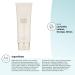 SkinMedica AHA/BHA Exfoliating Cleanser 6 Fl Oz - Gentle Skin Exfoliation - Buy Online on GoSupps.com