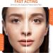 2024 New 1/2/3/4Pcs Milia Clearing Essence - Milia emover Eye Serum | Milia emover Milia Spot reatment | Miliary epair Essence | Moisturize Skin | Improve Skin Texture for All Skin Types - 30ml/1fl.oz (1pcs Milia Remover Serum) - Buy Online on GoSupps.com