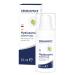 Dermasence hyalusoma eye care 15 ml - donates moisture calm and regenerates the skin on the eye - for the low -moisture eye region - with hyaluron and green tea extract - perfume -free 15 ml (1 Pack)