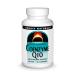 Source Naturals Coenzyme Q10 100 mg 60 Capsules
