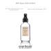evanhealy Heat of Summer HydroSoul Facial Toner | Organic Hydrosols & Beauty Water | Alcohol-Free Refreshing Skin Toner for Face - Buy Online on GoSupps.com