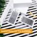 DIY Lash Clusters D Curl 16mm - 72 Mega Volume Eyelash Extensions for Home Use - Buy Online on GoSupps.com