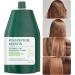 Apr s-Shampooing Pour Cheveux Secs | Hydratation Intense - Cr me Lissante R paratrice Pour Pointes Fourchues Boucl es Protection Thermique Anti-Casse - Buy Online on GoSupps.com