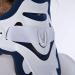 Safwel Neck Brace Collar | Adjustable Cervical Support for Spine Care & Correction | International Shipping - Buy Online on GoSupps.com