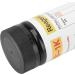 Buy Ketone Test Strips - Instant Ketosis Measurement | 50 Urine Test Strips for Accurate Ketone Determination - Buy Online on GoSupps.com