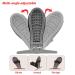 Broken Toe Boot Air Cam Walker | Fracture Recovery & Ankle Injury Support - Shop Internationally - Buy Online on GoSupps.com