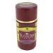 Honey House Naturals Royal Bee Foot Bar 2.5 oz Twist Up Tube - All Natural Moisturizing & Odor Eliminating, Essential Oil Infused - Made in USA (Relax) - 1 Pack - Buy Online on GoSupps.com