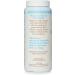 Little Twig Baby Powder - 100% Talc-Free & Fragrance-Free - 4.5 oz - Buy Online on GoSupps.com