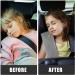 Uzepie 2PCS Kids Seatbelt Adjuster with Shoulder Pad - Seat Belt Cover for Children and Adults - Buy Online on GoSupps.com