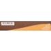 Becca Ultimate Coverage Longwear Concealer in Caramel - 0.21 oz - Buy Online on GoSupps.com