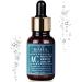 GoSupps.com - Cos De BAHA Azelaic Acid Hinokitiol Clear Skin 1 fl oz (30 ml) - Buy Online on GoSupps.com