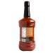 Major Peters' The Works Bloody Mary Mix - 59.2oz (1.75L) - Buy Online on GoSupps.com