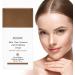 2 30ml Bronzer Drops Fake Tan PeptiSerums Bronzing Drops Creates a bronzed glow skin anti-pollution Tanning drops for face - Buy Online on GoSupps.com
