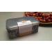 SELVATICA Camu Camu Infusions Blend | 24 Tea Bags in Metal Box (Pack of 2) - Buy Online on GoSupps.com