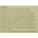 AHAVA Dermud Nourishing Body Cream 6.8 Fl Oz - Hydrating Body Moisturizer - Buy Online on GoSupps.com