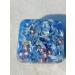 Mini Cube Tower Busters - Light Blue Orgone Generator | 528Hz Energy Accumulator | Perfect Gift - Buy Online on GoSupps.com