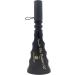 Quaker Boy 62601 Howler Plus Multi Black - Premium Hunting Call - Buy Online on GoSupps.com