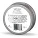 Clearly WART Skin Balm | Soothing Balm with Castor Oil and Tea Tree Lemon Oregano Cypress Clove Essential Oils | Vegan Cruelty Free Made in USA - Buy Online on GoSupps.com