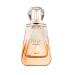 Liberty Luxury Flirt Perfume for Women (100ml/3.4Oz) Eau De Toilette (EDT) Spray for Thanksgiving Designed in France Floral & Oriental Notes