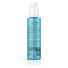 Neutrogena Hydro Boost Hydrating Facial Cleansing Gel - Pack of 3 | Hyaluronic Acid Face Wash | Gentle & Non Comedogenic - Buy Online on GoSupps.com