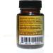 BeeAlive Fermented Ginseng Extract Capsules - Buy Online on GoSupps.com