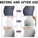 Bumbum Cream - Body Skin Care - Bum Bum Cream for Firming & Lifting Body Cream - Bum Bum Body Moisturiser - Moisturizing Nourishing Smoothing Body Lotion Women - Lift Up Buttock Body Lotion - Buy Online on GoSupps.com