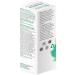 Organika Vitamin D3 Liquid 2500IU- Olive Oil Base Immune System Support- 30ml Nutritional Supplement - Buy Online on GoSupps.com