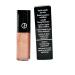 Giorgio Armani Mini Eye Tint Chrome Liquid Metallic Eye Color - Rose Gold #44 | 3ml | International Shipping Available - Buy Online on GoSupps.com