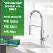 Green Gobbler Drain Opener Pacs - Hair & Toilet Clog Remover | Sinks & Tub Cleaner - Buy Online on GoSupps.com