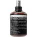 Sea Salt Spray for Hair Thickening with Biotin & Keratin - Alcohol-Free Volumizer for Hair Growth, Beard, Texture - Prevent Hair Loss & Thinning - Men and Women - Buy Online on GoSupps.com