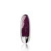 Rouge G Le Capot Double Miroir Hype Purple
