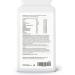 Multi Vitamins with Iron Supplement - 180 Tablets - Daily One A Day Multivitamin for Immune Support - UK Manufactured to GMP Standards - Buy Online on GoSupps.com
