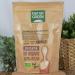 Almond powder 300 g powder - Buy Online on GoSupps.com