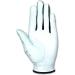 Chameleon Golf Men's Crazy Leather Cabretta Golf Glove - Bigfoot Flyer Large Left | Golf Gift for Men | Golf Equipment Accessory - Buy Online on GoSupps.com