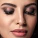 Artdeco Perfect Color Lippenstift - Long-Lasting Shimmering Pink & Ros Lipstick - Warm Rosewood 4g - International Shipping Available - Buy Online on GoSupps.com
