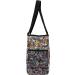 tokidoki Kawaii Black Tote Bag - Shop Now for Cute and Stylish Design - Buy Online on GoSupps.com