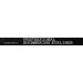 KORRES Professional Shimmering Eyeliner - Black Volcanic Minerals Paraben-Free 1.2g | Luxury Eye Makeup for International Shipping - Buy Online on GoSupps.com