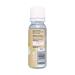 Buy PME 100% Natural Almond Aroma - 25ml | Premium Flavoring for Baking & Cooking - Buy Online on GoSupps.com