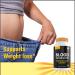 SLS Blood Sugar Ultra - Natural Support for Immune & Heart Health | Salt Lake Supplements - Buy Online on GoSupps.com