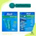 33 Gauge Lancets Bundle for Diabetes Testing: ReliOn Micro-Thin Lancets 100 Count + Samba Life eBook - Buy Online on GoSupps.com