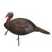 Lucky Duck - Turkey Decoys Lucky HD Collapsible Jake