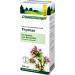 Buy Thyme Juice Schoenenberger 200 ml - Natural Herbal Remedy | Fast International Shipping - Buy Online on GoSupps.com