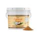 Coconut Sugar (1 Gallon)