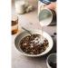 Keto and Co Chocolate Sea Salt Granola - 10 oz Keto-Friendly Snack - Buy Online on GoSupps.com