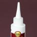 Aleene's Fusion Fabric Glue 2 Fl Oz - 3 Pack Clear | Fabric Adhesive Set - Buy Online on GoSupps.com