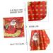 DOITOOL Barber Cloth for Girls - Birthday & Bathroom Decor | Hair Cutting Cape & Coloring Cloak for Salons & Spas - Buy Online on GoSupps.com