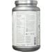 Garden of Life Sport Organic Plant Based Protein Vanilla 806g - Best Quality Muscle Recovery Supplement - Buy Online on GoSupps.com
