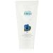 Mon Platin Face Peeling Mask 150 Gram