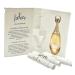 Dior Sample Perfume J'adore Sample Women 1.2 ml / 0.04 fl oz Set of 3 - Buy Online on GoSupps.com